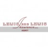 Lewis & Lewis Insurance Agency