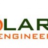 Solaray Engineering