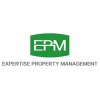 Expertise Property Management