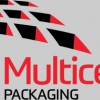 Multicell Packaging