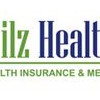 Milz Health Group