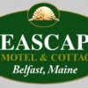 Seascape Motel & Cottages