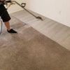 3D Carpet Cleaning