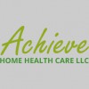 Achieve Home Health Care