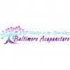 Baltimore Acupuncture For Health