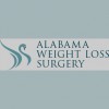 Alabama Weight Loss Surgery