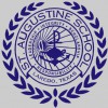 St Augustine Schools