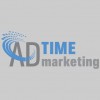 AdTime Marketing