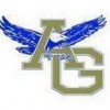 Arroyo Grande High School