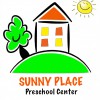 Sunny Place Preschool Center