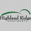 Highland Ridge Apartments