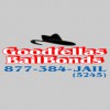 Goodfellas Bail Bonds