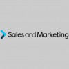 Sales & Marketing