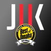 JIIK DJ Services