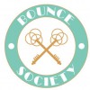 Bounce Society Fitness