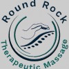 Round Rock Therapeutic Massage