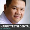 Happy Teeth Dental