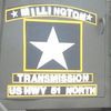 Millington Transmission Tire & Brake