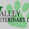 Valley Veterinary Clinic