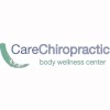 Care Chiropractic