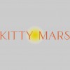 Kitty Mars, Healing Arts