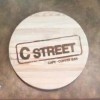 C Street Cafe