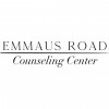 Emmaus Road Counseling Center