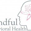 Mindful Behavioral Health