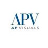 APVisuals