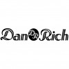 Dan Rich Furniture