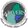 Four Rivers Association Of Realtors