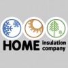 Home Insulation