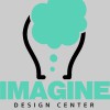 Imagine Design Center