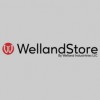 Welland Industries