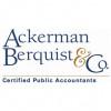 Ackerman Berquist