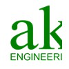 Aktis Engineering Solutions