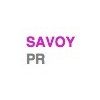 Savoy Pr