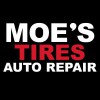 Moe's Tire Service