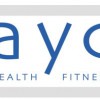 Ayc Personal Training Center