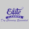 Elite Cleaners