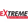 Extreme Digital