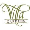 Villa Gardens Apartments