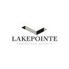 Lakepointe Insurance