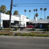 Fremont & Purdon Automotive Group