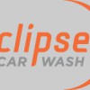 Eclipse Car Wash