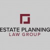 Estate Planning Law Group