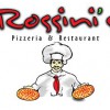 Rossini's Pizzeria & Restaurant