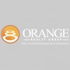 Orange Realty Group