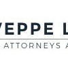 The Schweppe Law Firm, P.A