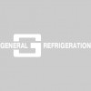 General Refrigeration